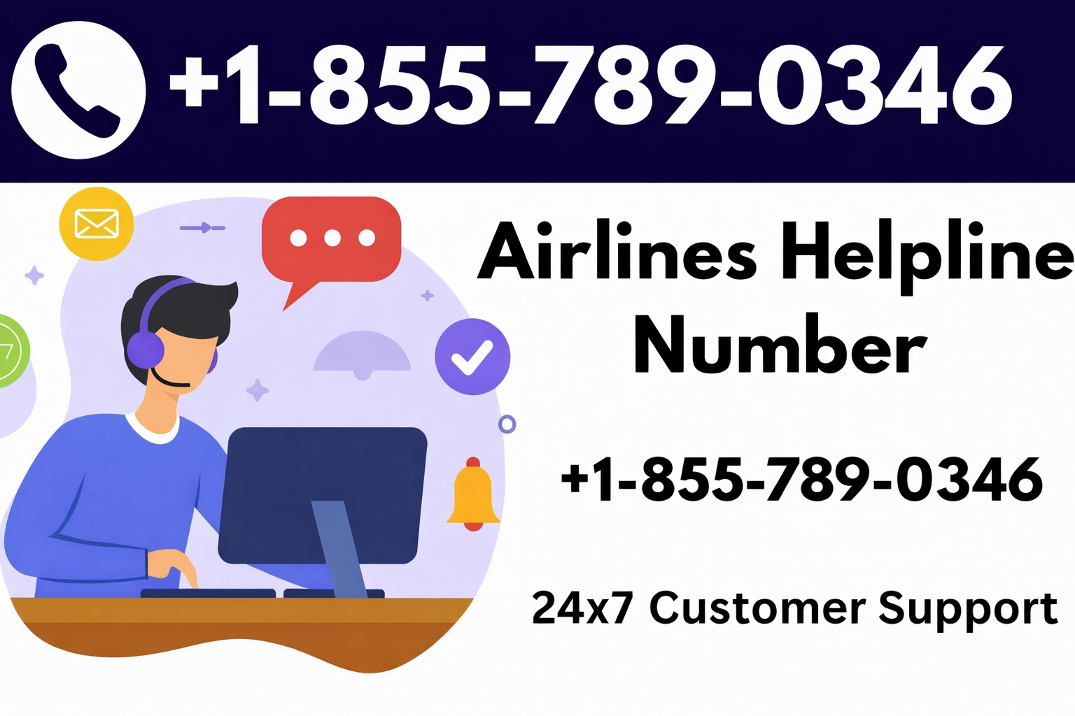 Expedia &reg;&reg; Cancellation Policy Complete || Full 24*7 Live Helpdesk